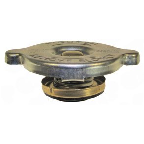 Radiatord�ksel Massey Ferguson & Ford 10 Lb