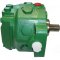 Hydraulikpump John Deere 20 30 40 50 65cm3