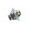 Termostat _580189