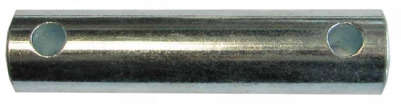 Akselstift Super Major Lille