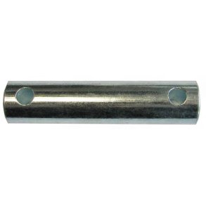 Akselstift Super Major Lille