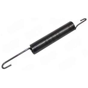 Fjedret Bremsepedal Ford 5640 6640 7740 7840