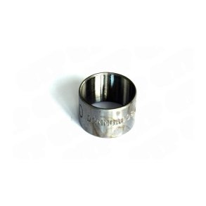 Tapb�sning Ford 10 Series Motorblok