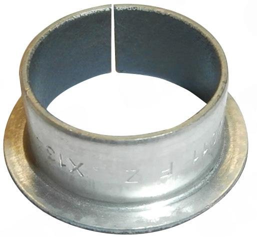 Buskv�xelkoppling Ford 5640 6640 7740 7840