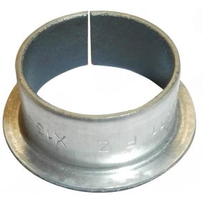 B�sning Gearstang Ford 5640 6640 7740 7840