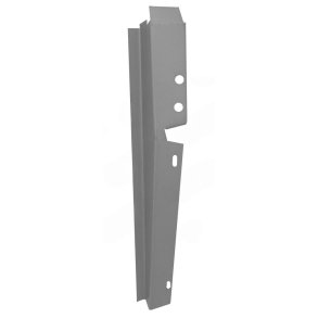 Grillpanel 135 H�jre Front Side Passer til 14