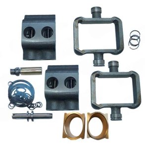 Reparationss�t til hydraulikpumpe 35