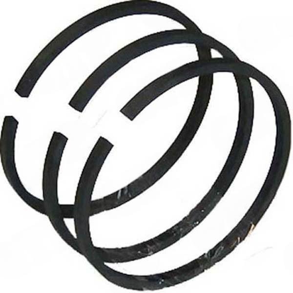 IPTO T�tningsring Ford - S�T 3