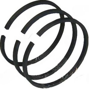 IPTO T�tningsring Ford - S�T 3