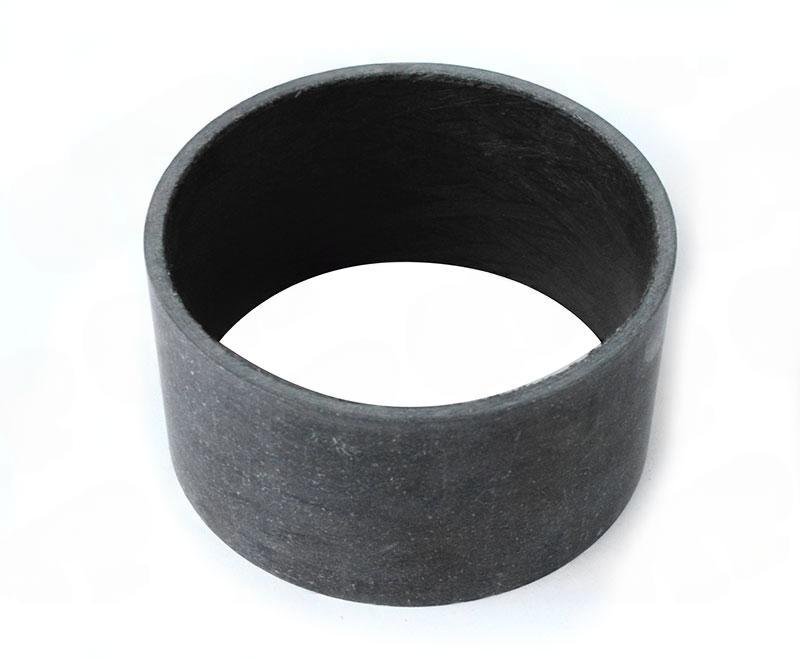 B�sning Rock Shaft John Deere 6800 6900