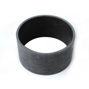 B�sning Rock Shaft John Deere 6800 6900