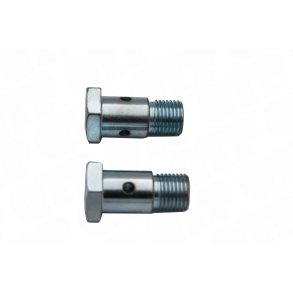 Banjobolt til Top P/S Ram 828577M1