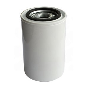 Hydraulikfilter UCC