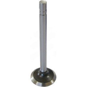 Udst�dningsventil John Deere 4239T 6359T 4239D