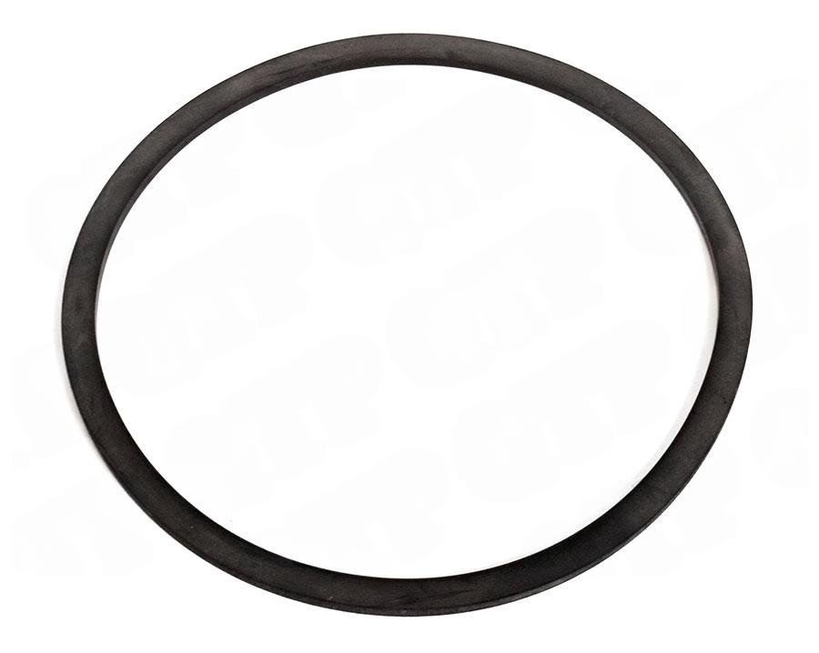 John Deere 6R  580395 - O-ring