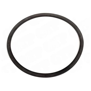 John Deere 6R  580395 - O-ring