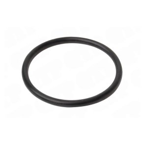 O-ring til hydraulik med pumpe 1034