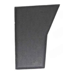 D�rpanel H�jre Ford 4000 5000 7000