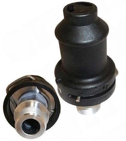 Termostat John Deere 6020 - 6620 7220 7320