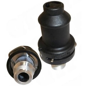 Termostat John Deere 6020 - 6620 7220 7320