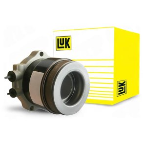 Koblingsudl�serleje Ford 7840