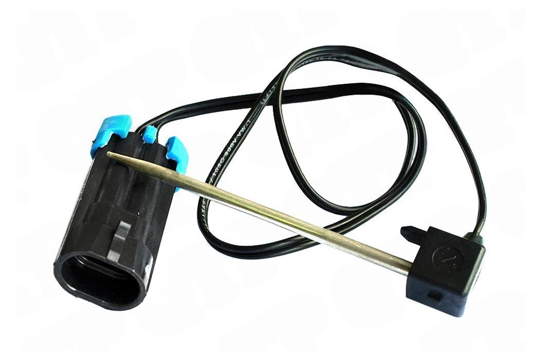 John Deere 6R 580230 - Sensor luftkonditionering