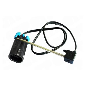 John Deere 6R 580230 - Sensor Air Con