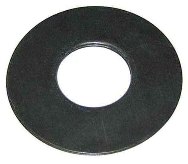 Hydraulikpumpe Slidplade