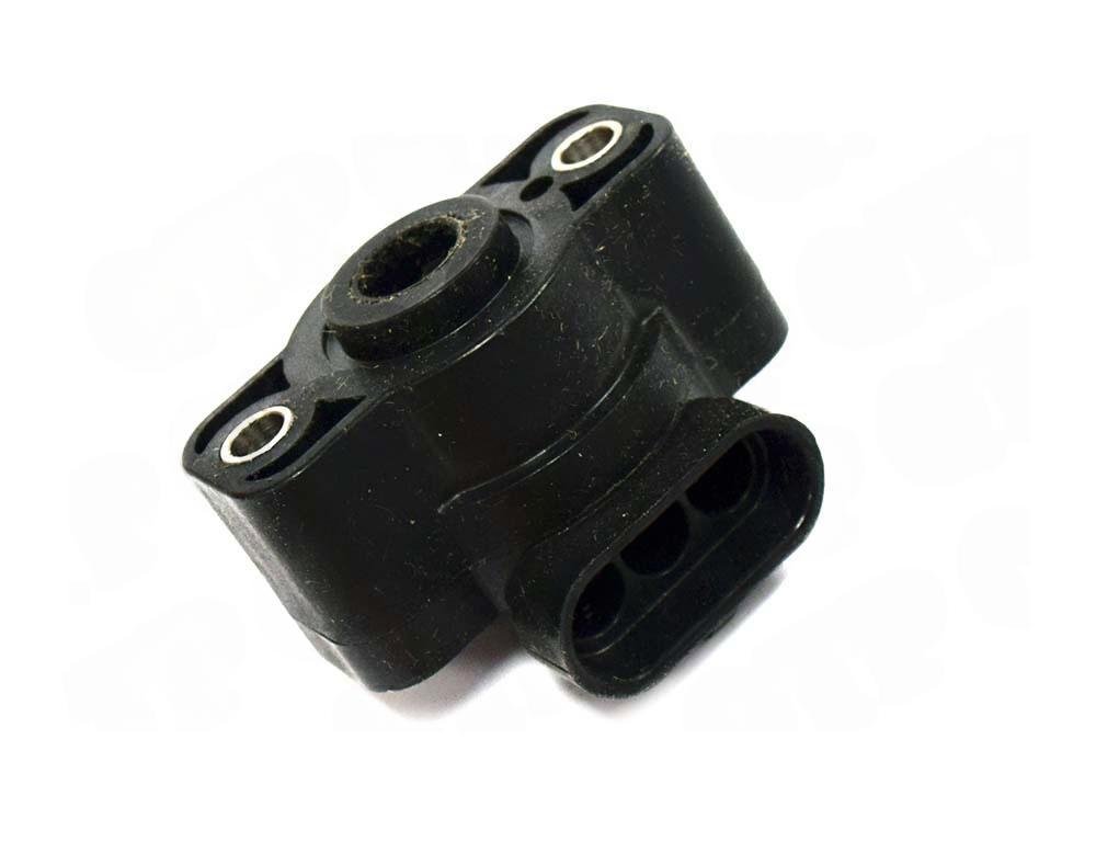 Sensor TLS John Deere 7000R Series