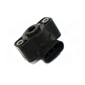 Sensor TLS John Deere 7000R Series