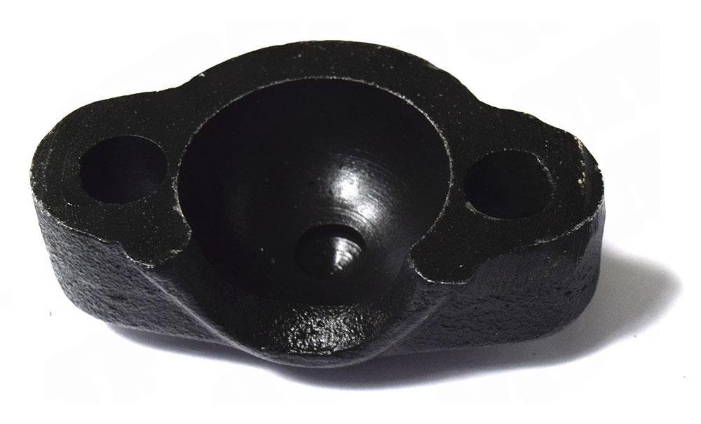 Radius �vre L�g Ford 2000 - 360