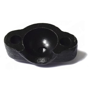 Radius �vre L�g Ford 2000 - 360