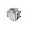 Hydraulikpumpe 2600 3600 8100