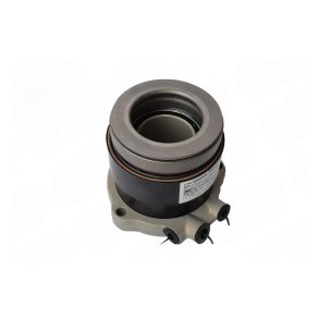 Koblingsudl�serleje John Deere 50's 3 Port