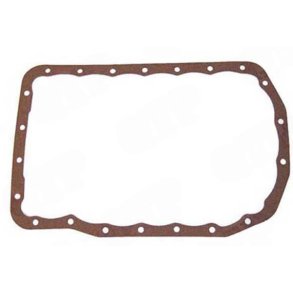 Bundpakning Ford 2610 4610