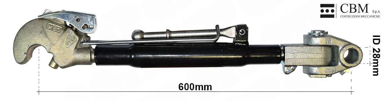 �vre l�nk Case Maxxum Series MXU Series Puma