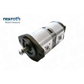 Hydraulikpumpe | Renault 12-13 75-12 75-14 | 780178 | 69/565-72, 6005020877, 7700030851, 7700699