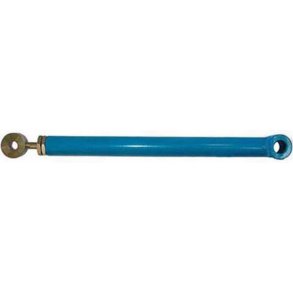 Tr�kstang til lift Ford 4000 4600
