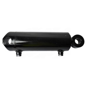 Hydraulikl�ftcylinder