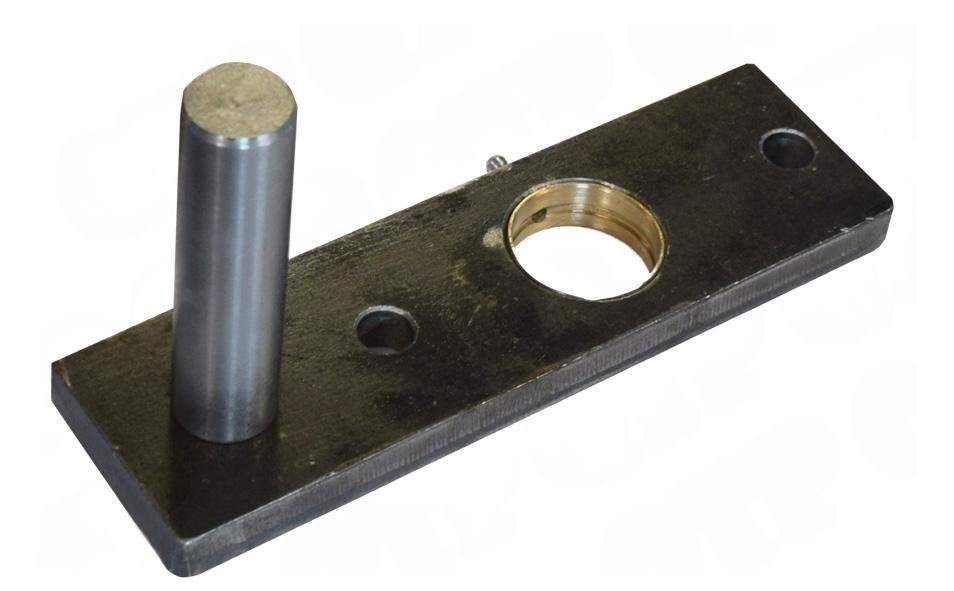 Beslag Servostyring IHC 784