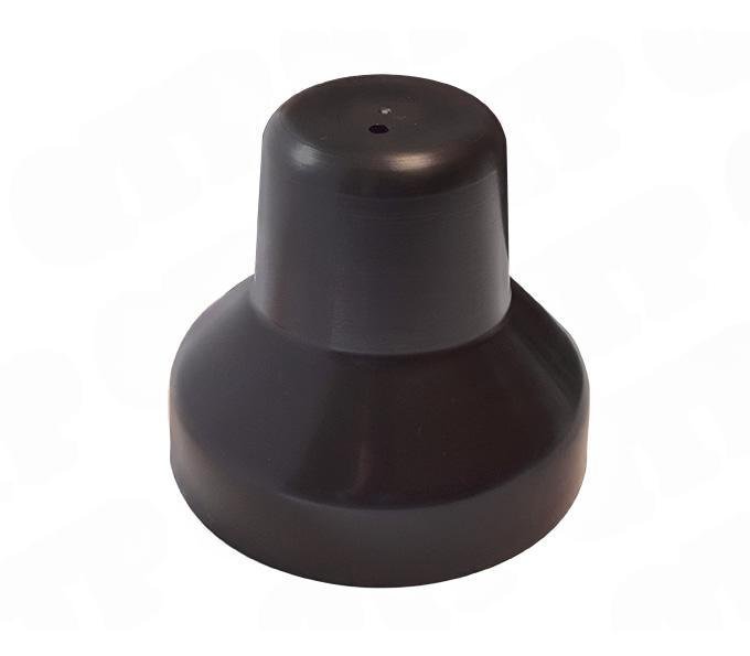 PTO-d�ksel Ford T5 T6 T7 TM TSA TL TLA