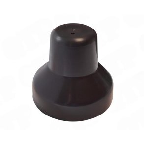 PTO-d�ksel Ford T5 T6 T7 TM TSA TL TLA