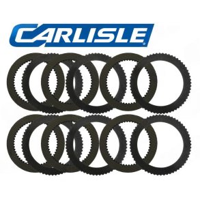 Reparationss�t Koblingspakke Ford C TM