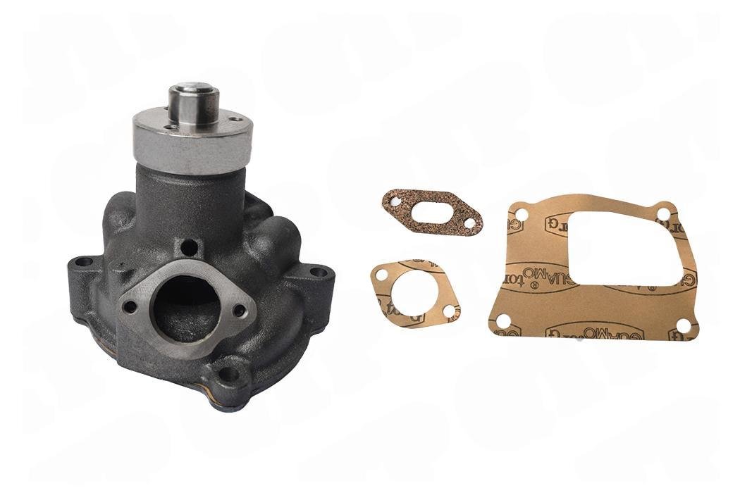 Vattenpump Fiat 90/90-110/90 Bolt On Connect