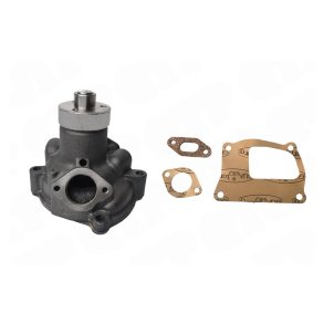 Vandpumpe Fiat 90/90-110/90 Bolt On Connect