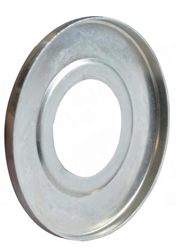 Skive New Holland T6 T7 4WD Foraksel Drivaksel ***Kit 43876***