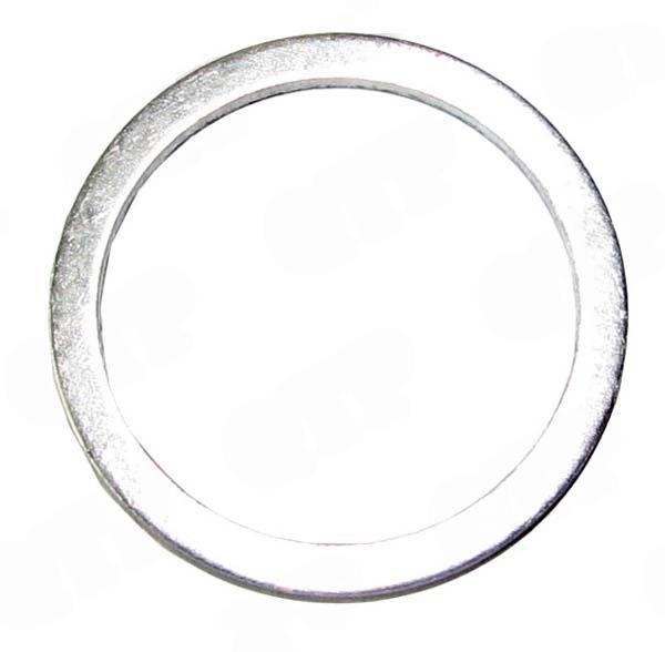 Bundprop 'O' Ring / Skive Ford (3/4'ID)