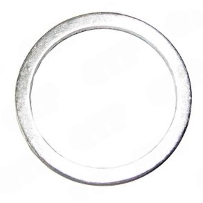 Bundprop 'O' Ring / Skive Ford (3/4'ID)
