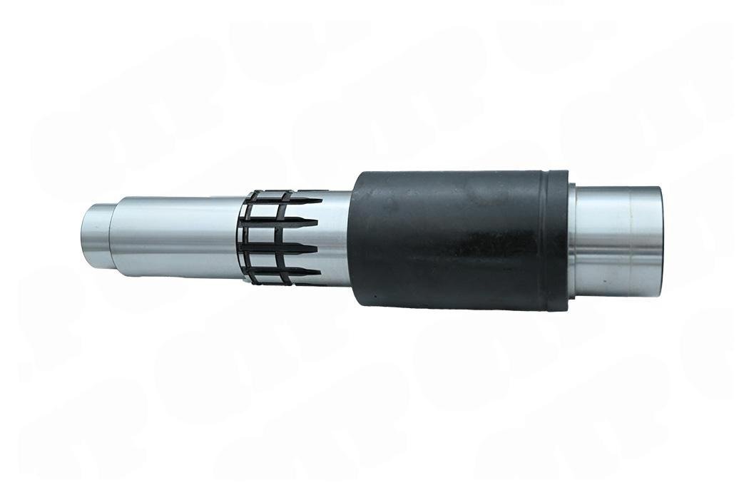 PTO-udgangshus John Deere 7200 7195 7720 7730
