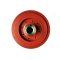 Vevarmsremskiva Deutz 06 Agroprima Agroxtra